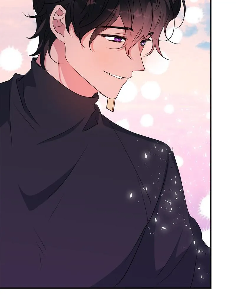 Read My Gently Raised Beast (en) Manga Online