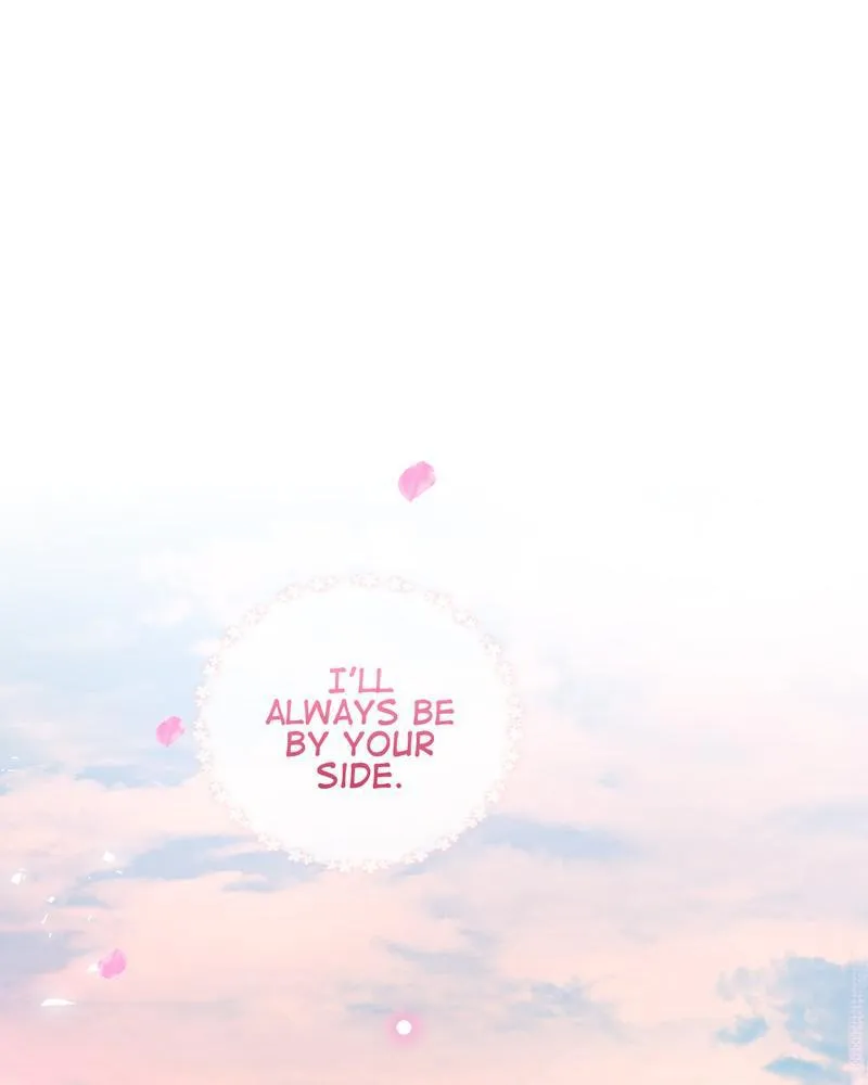 Read My Gently Raised Beast (en) Manga Online