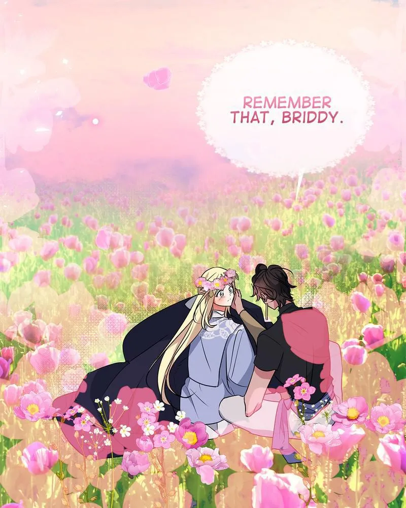 Read My Gently Raised Beast (en) Manga Online