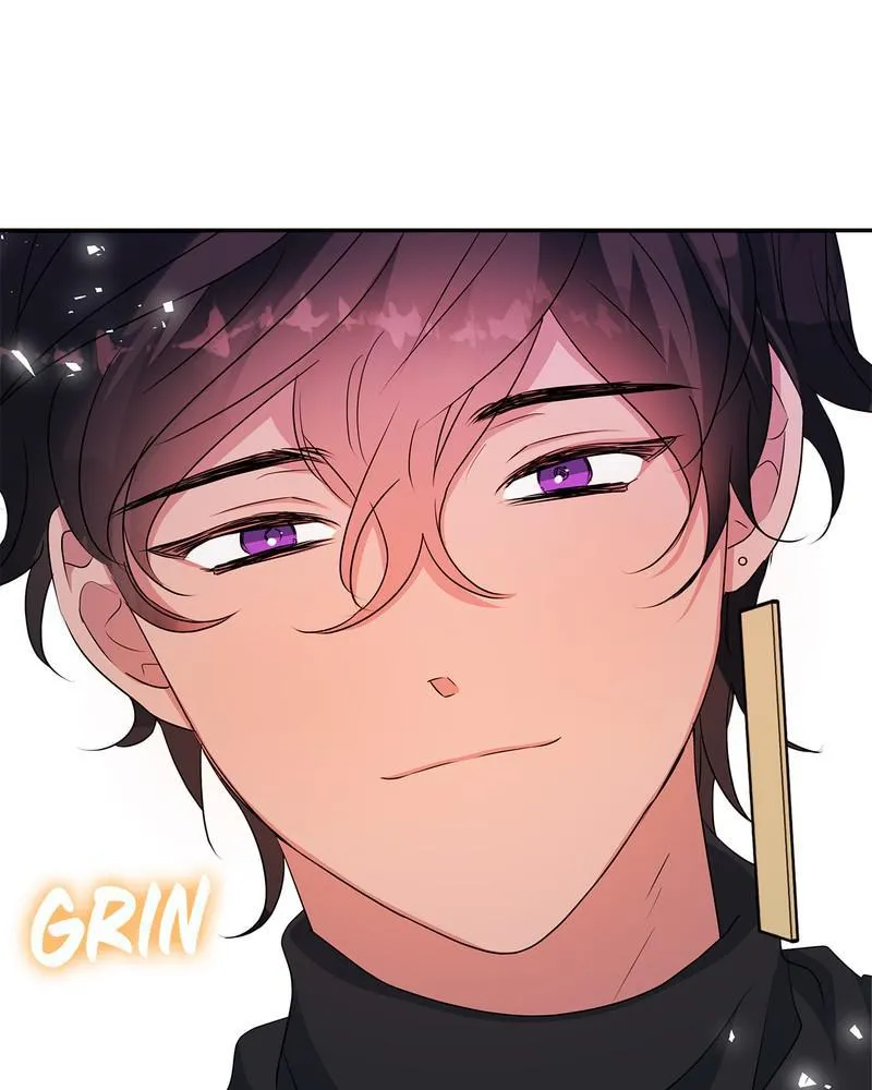 Read My Gently Raised Beast (en) Manga Online