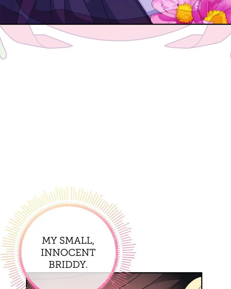 Read My Gently Raised Beast (en) Manga Online