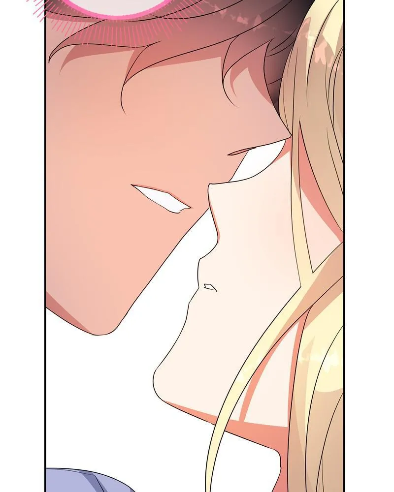 Read My Gently Raised Beast (en) Manga Online