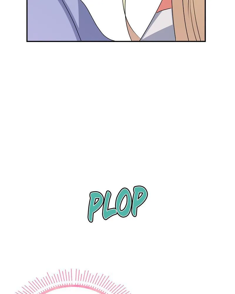 Read My Gently Raised Beast (en) Manga Online