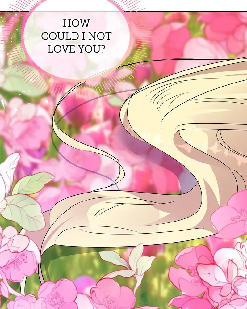 Read My Gently Raised Beast (en) Manga Online