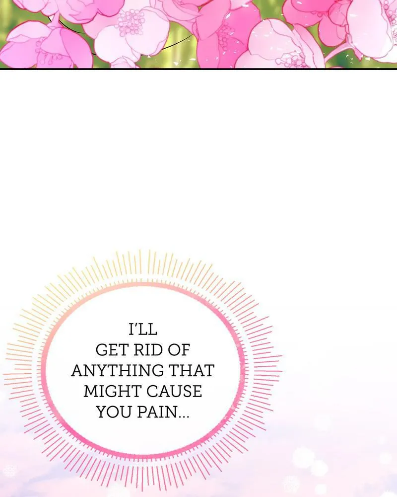 Read My Gently Raised Beast (en) Manga Online