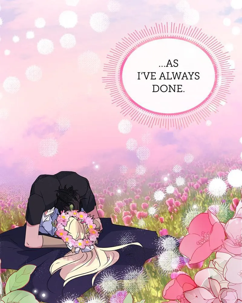 Read My Gently Raised Beast (en) Manga Online