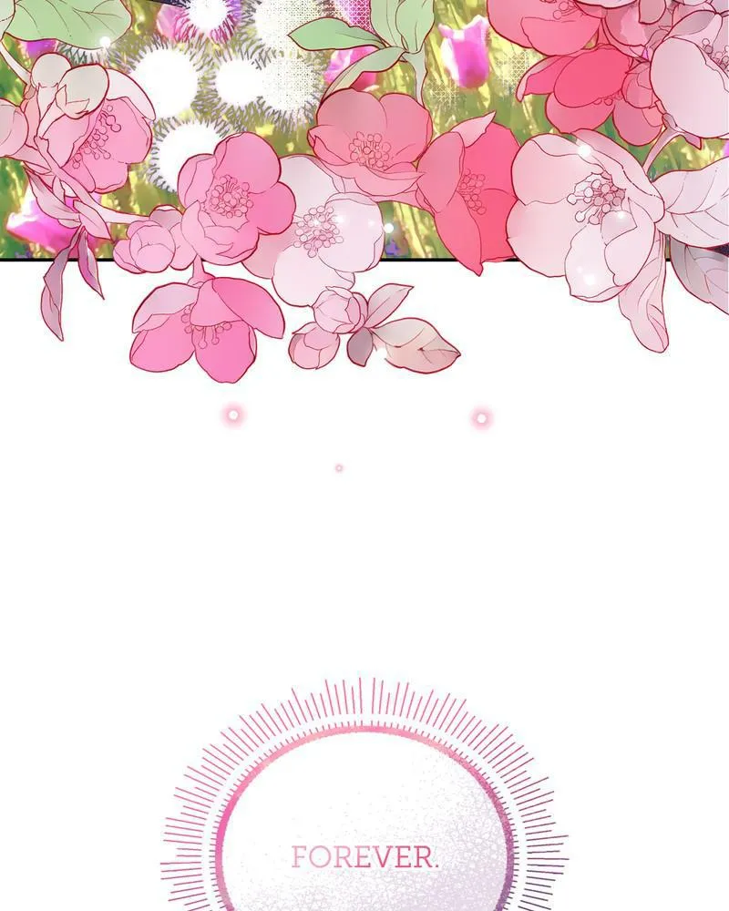 Read My Gently Raised Beast (en) Manga Online