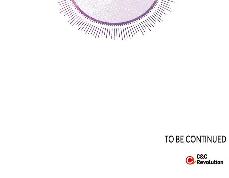 Read My Gently Raised Beast (en) Manga Online