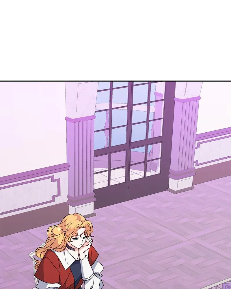 Read My Gently Raised Beast (en) Manga Online