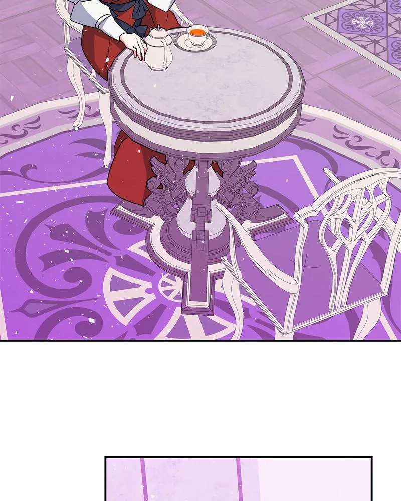 Read My Gently Raised Beast (en) Manga Online