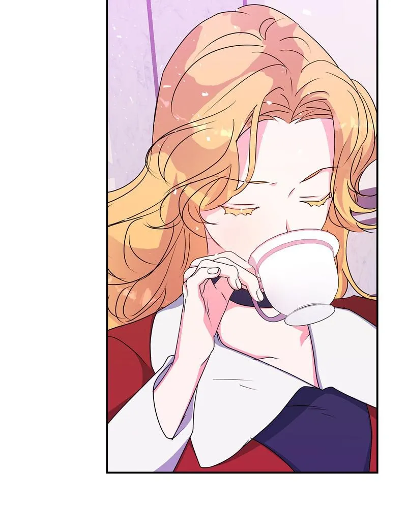 Read My Gently Raised Beast (en) Manga Online