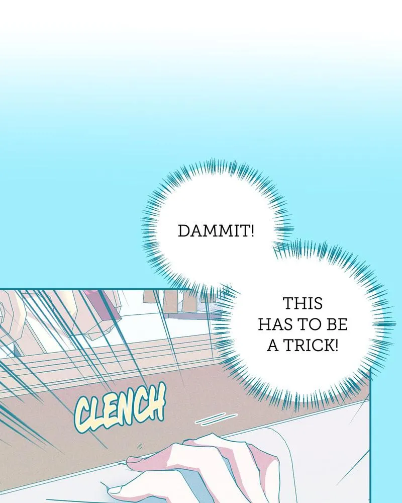 Read My Gently Raised Beast (en) Manga Online