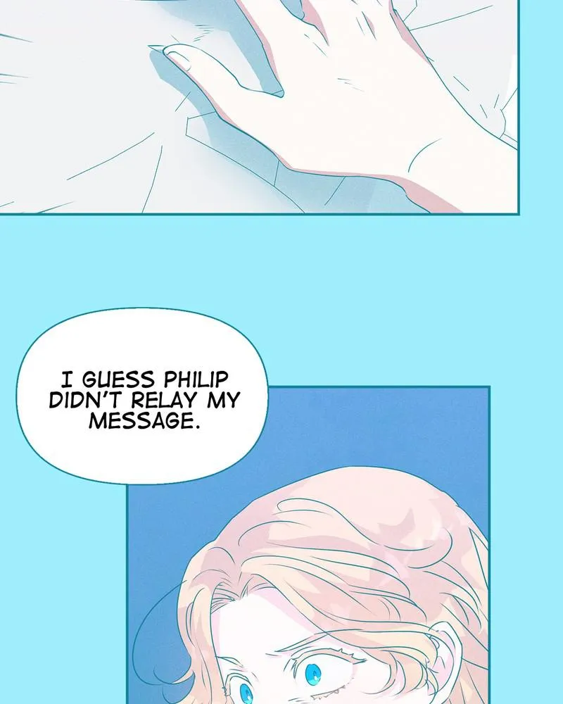 Read My Gently Raised Beast (en) Manga Online