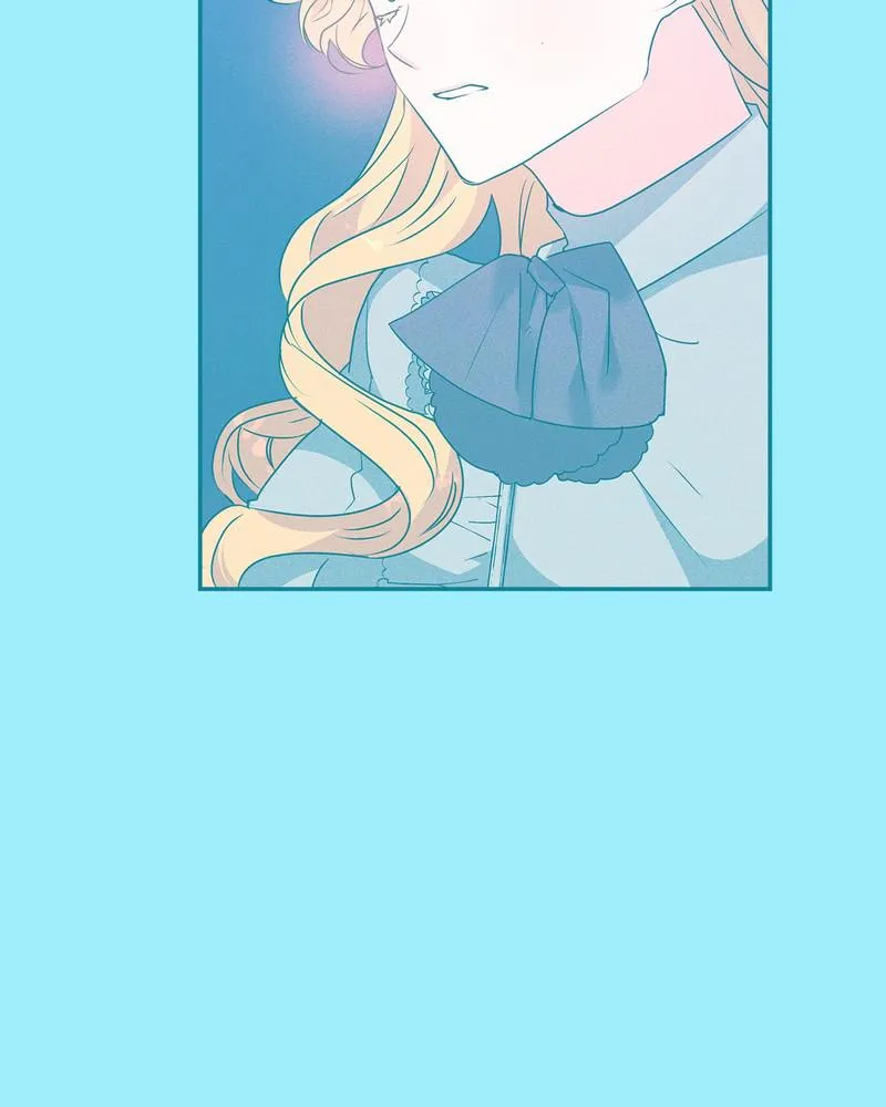 Read My Gently Raised Beast (en) Manga Online