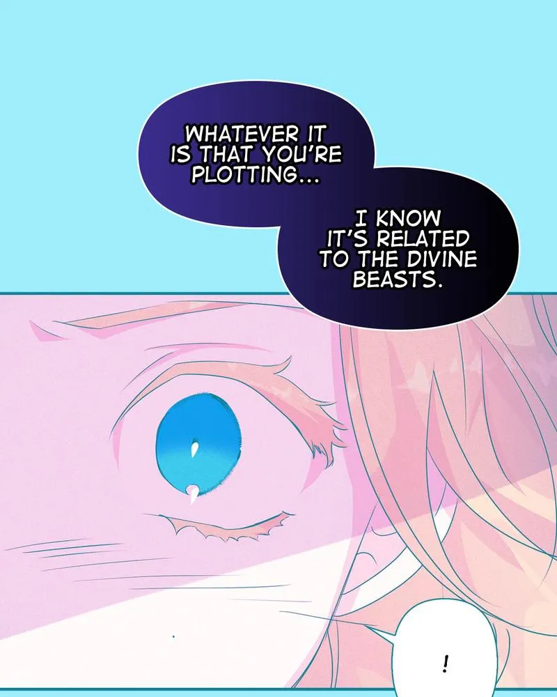 Read My Gently Raised Beast (en) Manga Online