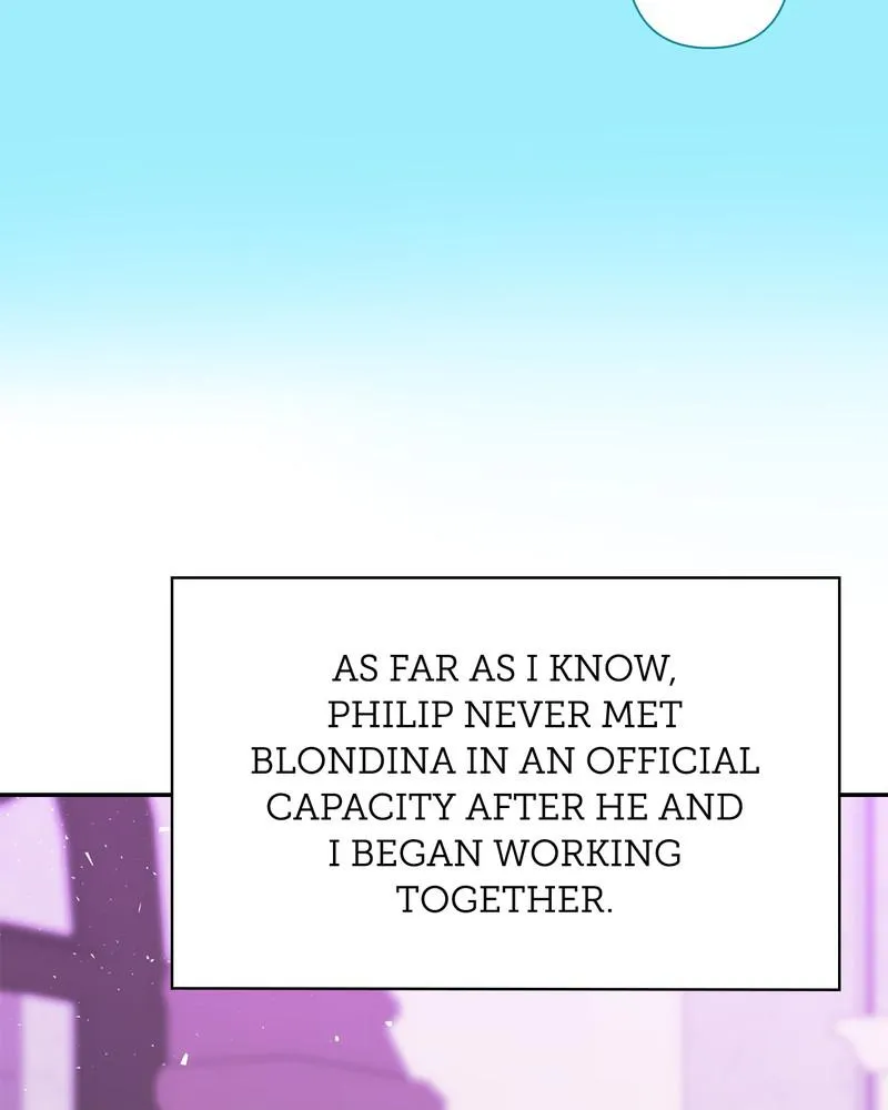 Read My Gently Raised Beast (en) Manga Online