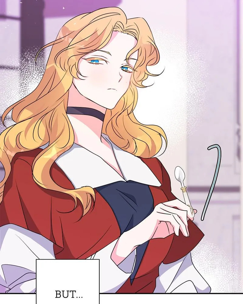 Read My Gently Raised Beast (en) Manga Online