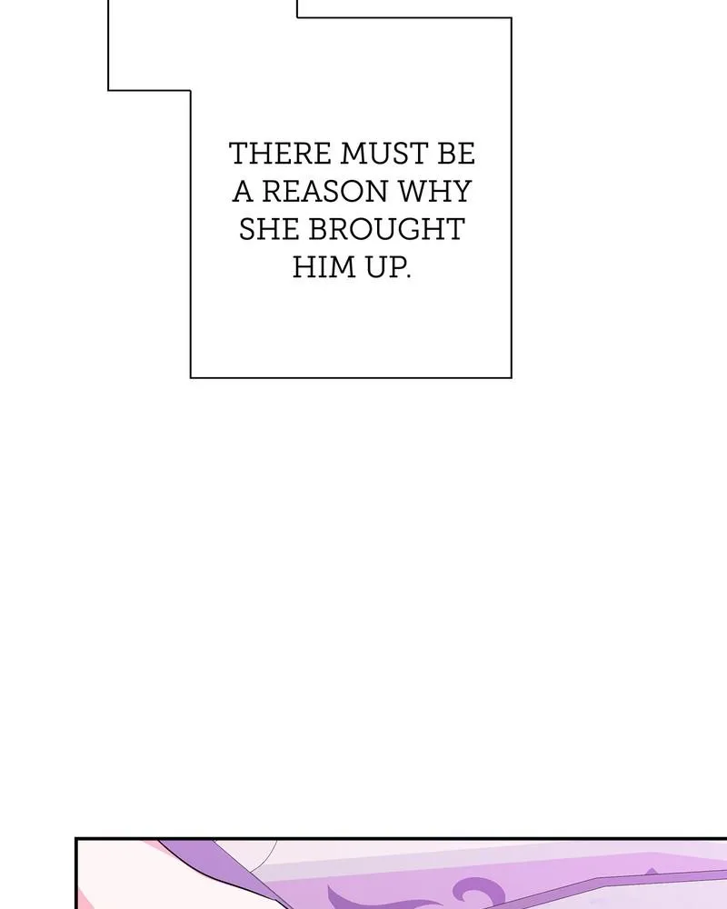 Read My Gently Raised Beast (en) Manga Online