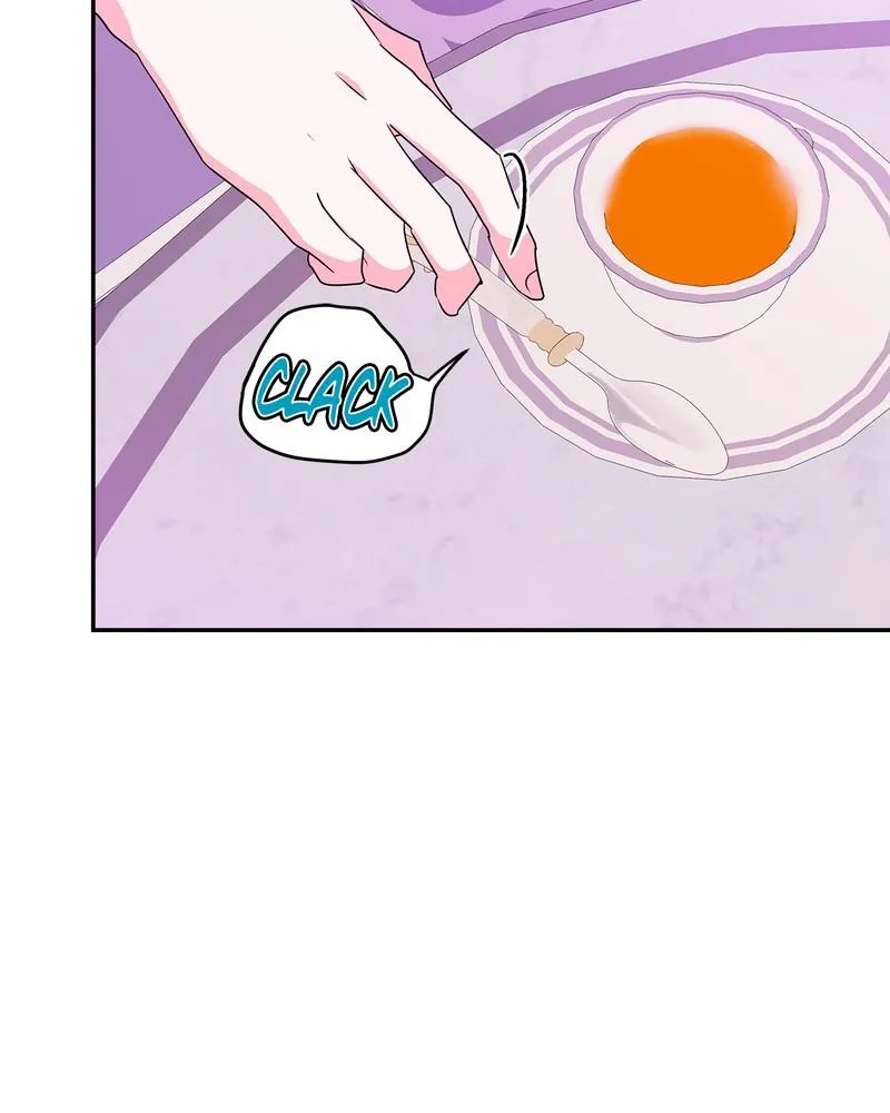 Read My Gently Raised Beast (en) Manga Online