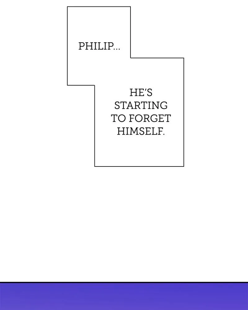 Read My Gently Raised Beast (en) Manga Online