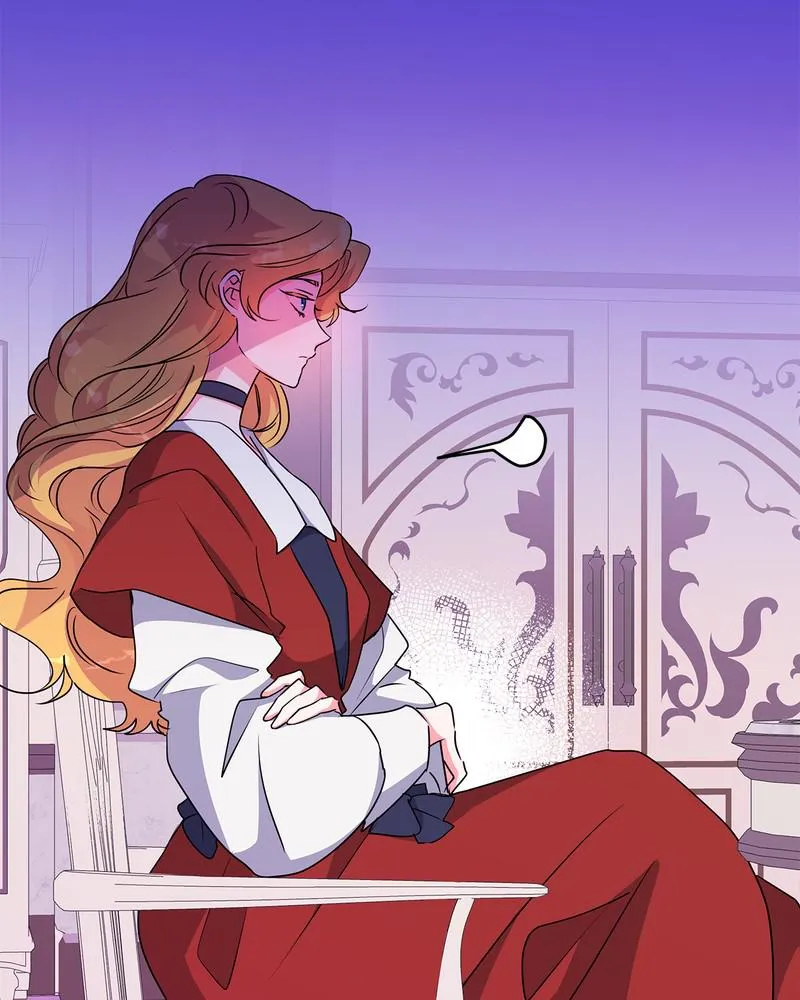 Read My Gently Raised Beast (en) Manga Online