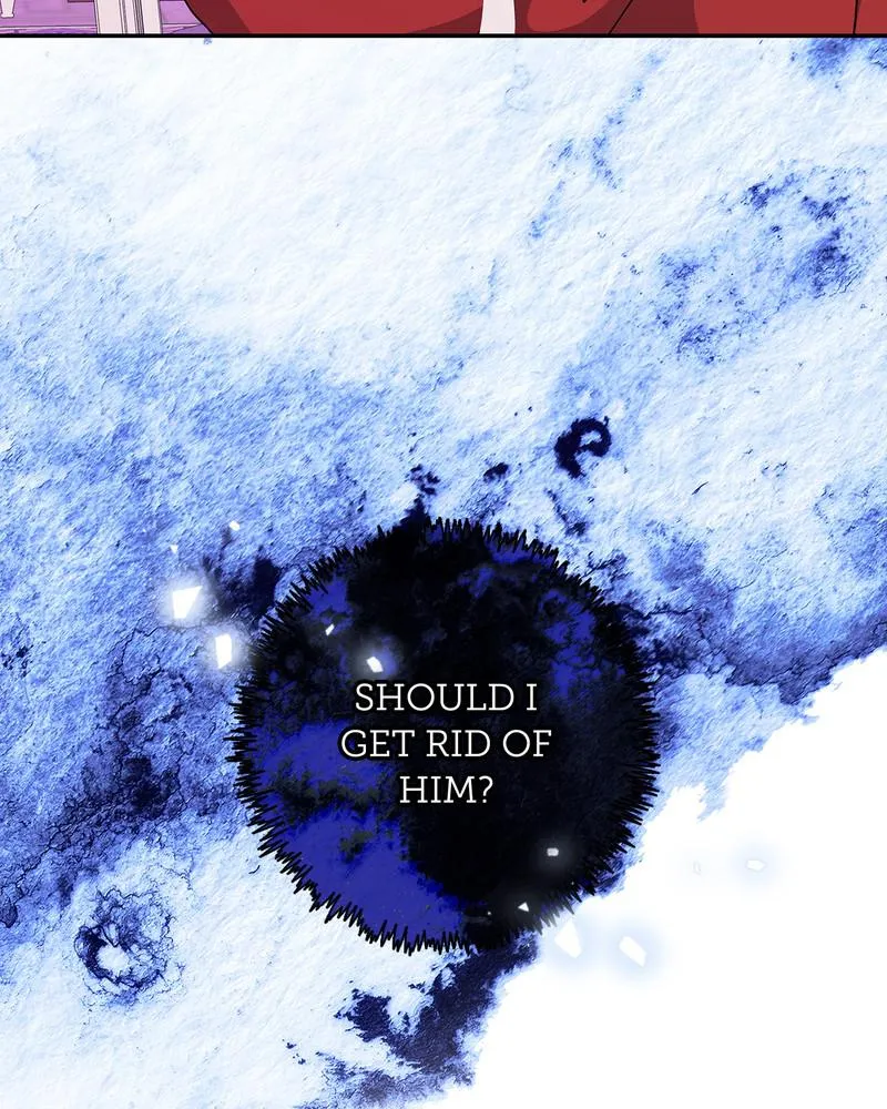 Read My Gently Raised Beast (en) Manga Online