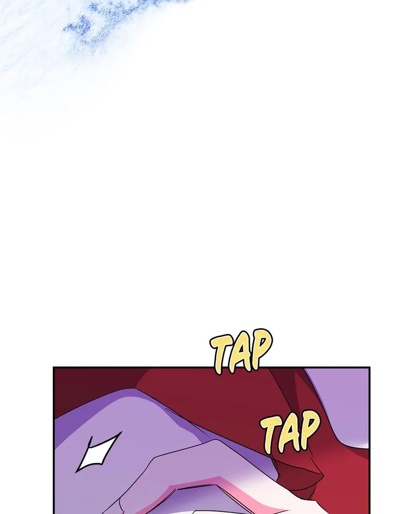 Read My Gently Raised Beast (en) Manga Online