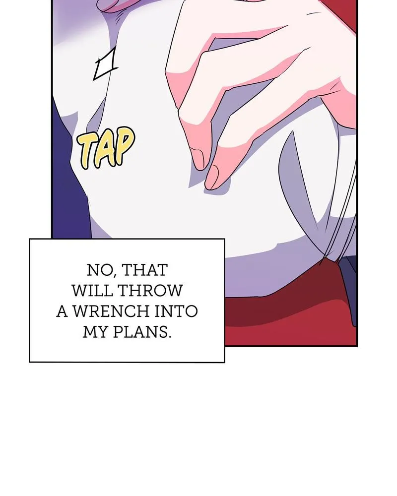 Read My Gently Raised Beast (en) Manga Online