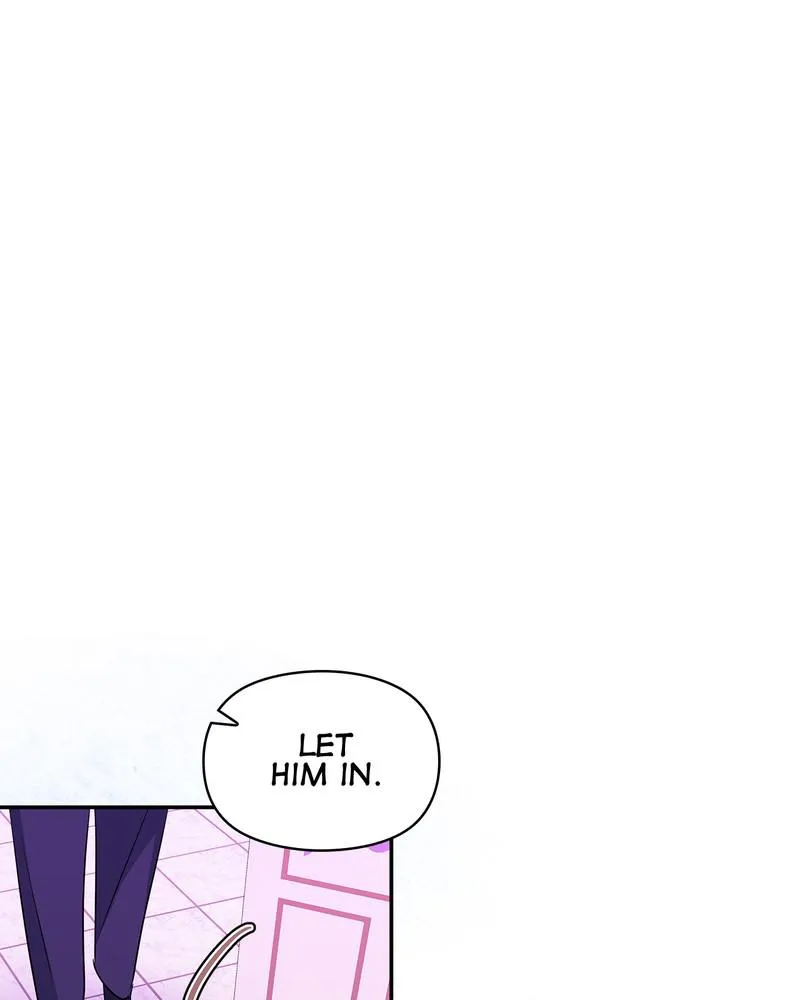 Read My Gently Raised Beast (en) Manga Online