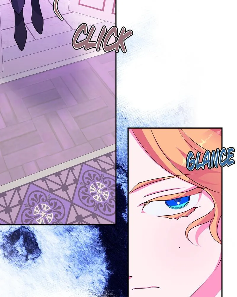 Read My Gently Raised Beast (en) Manga Online