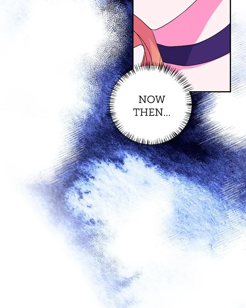 Read My Gently Raised Beast (en) Manga Online