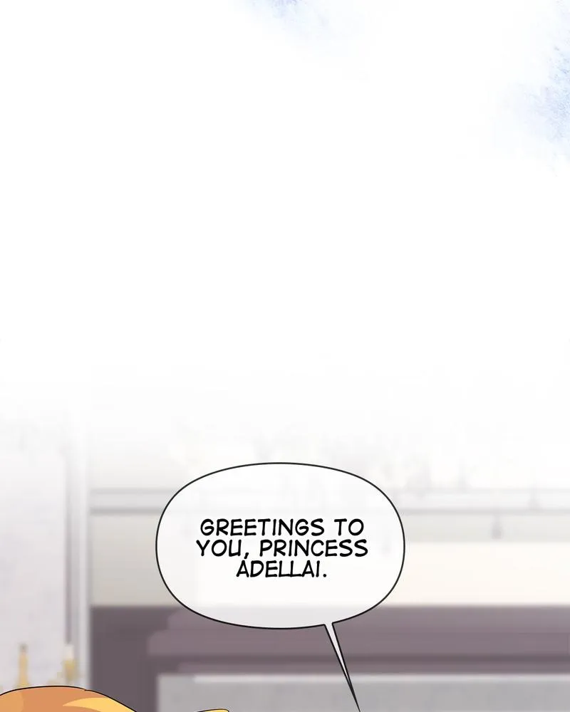 Read My Gently Raised Beast (en) Manga Online