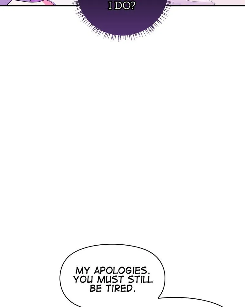 Read My Gently Raised Beast (en) Manga Online