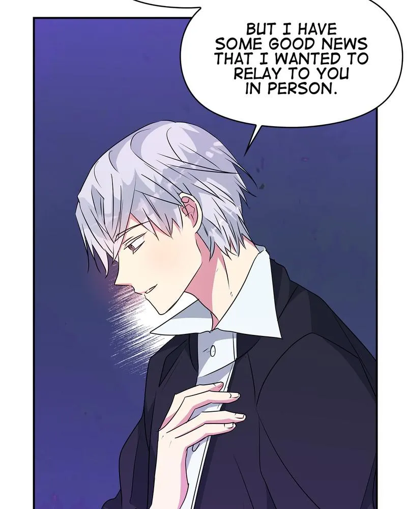 Read My Gently Raised Beast (en) Manga Online