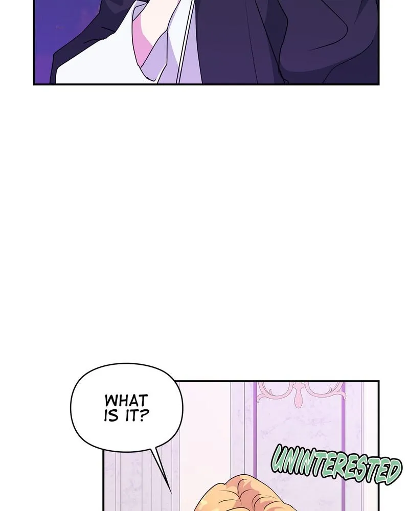 Read My Gently Raised Beast (en) Manga Online