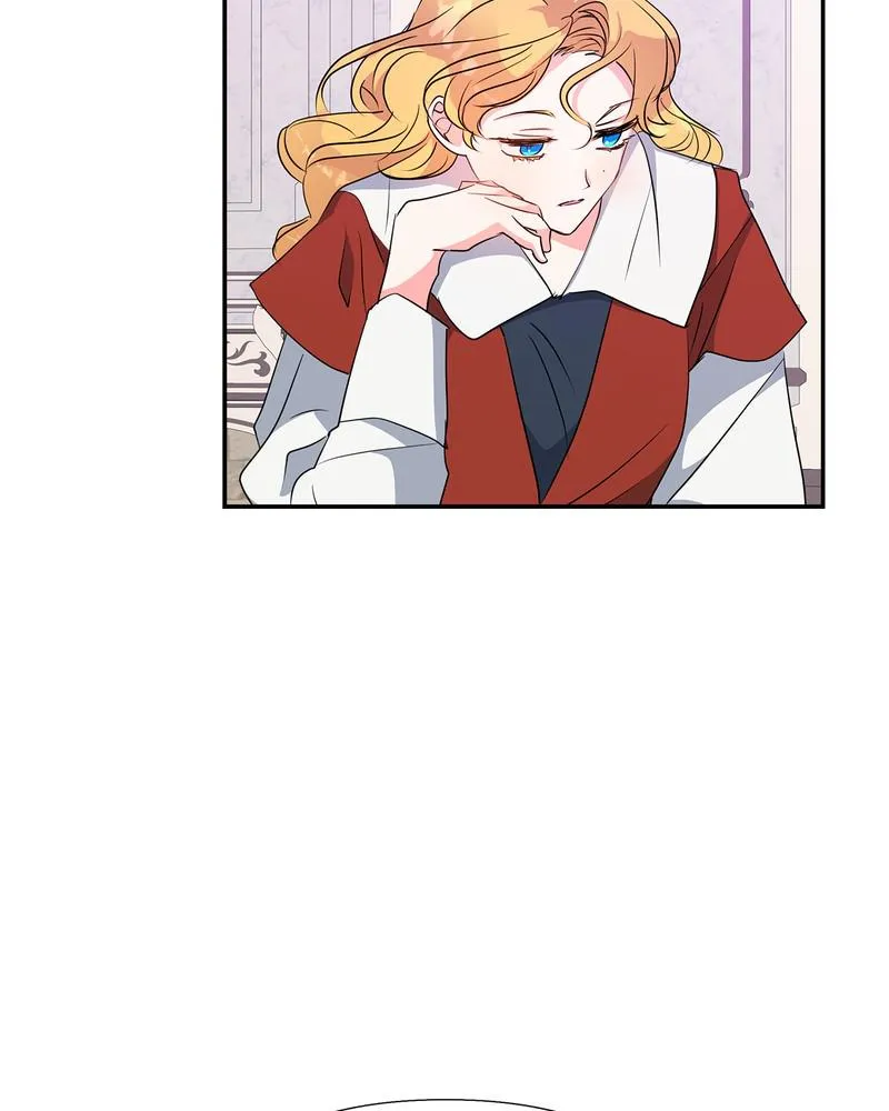 Read My Gently Raised Beast (en) Manga Online