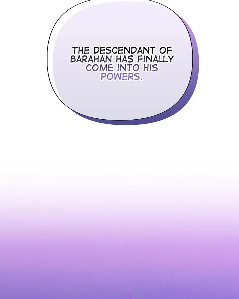 Read My Gently Raised Beast (en) Manga Online