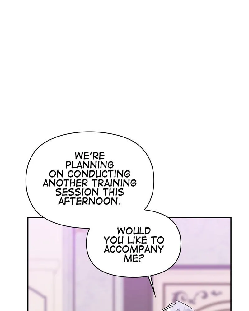 Read My Gently Raised Beast (en) Manga Online