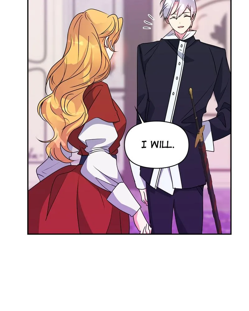 Read My Gently Raised Beast (en) Manga Online