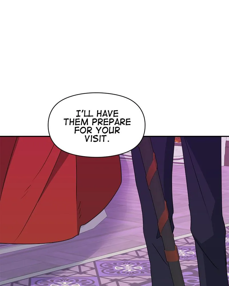 Read My Gently Raised Beast (en) Manga Online