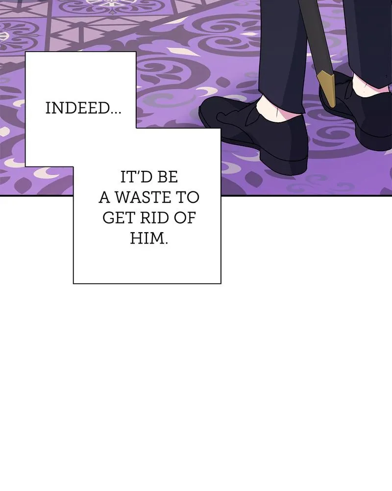 Read My Gently Raised Beast (en) Manga Online