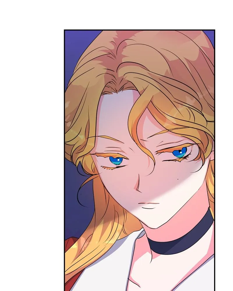 Read My Gently Raised Beast (en) Manga Online