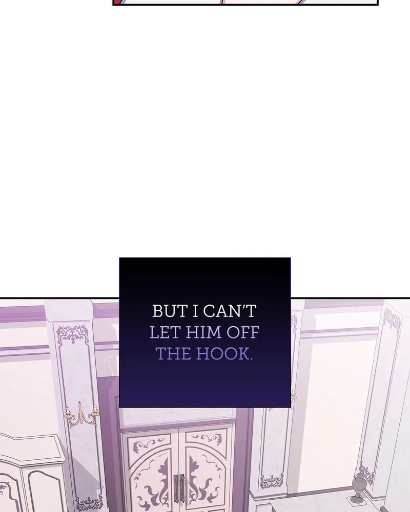 Read My Gently Raised Beast (en) Manga Online