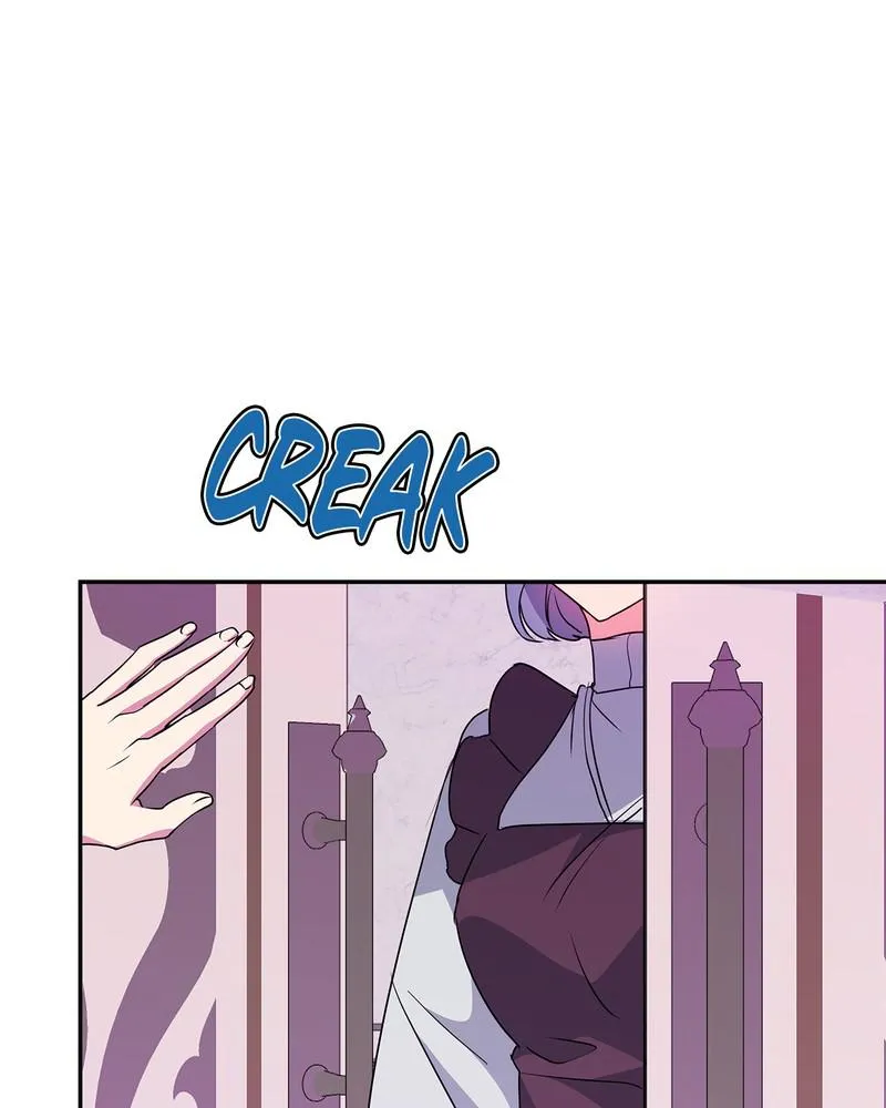 Read My Gently Raised Beast (en) Manga Online