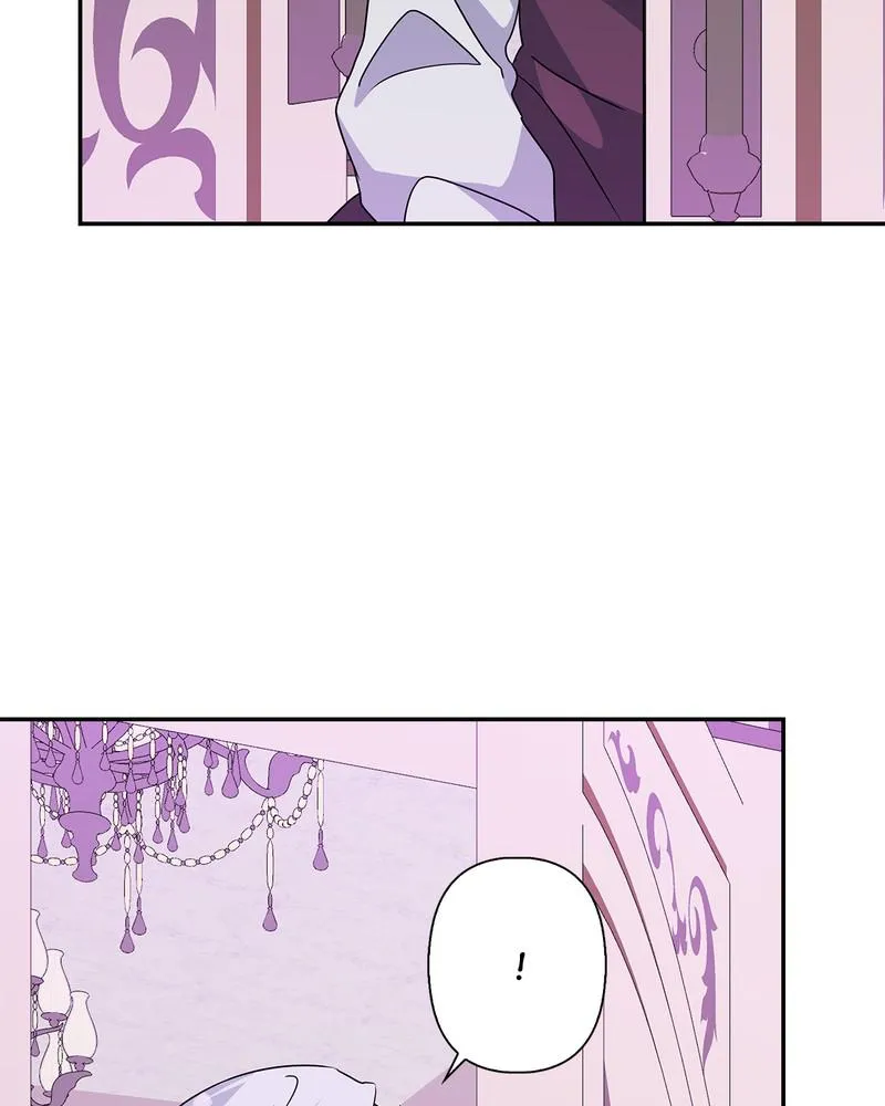 Read My Gently Raised Beast (en) Manga Online