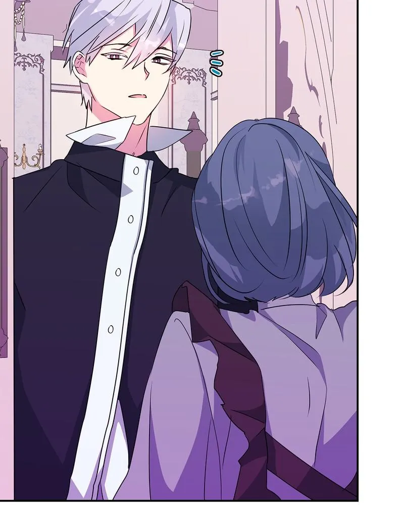 Read My Gently Raised Beast (en) Manga Online