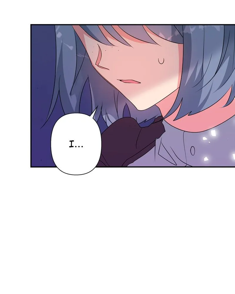 Read My Gently Raised Beast (en) Manga Online