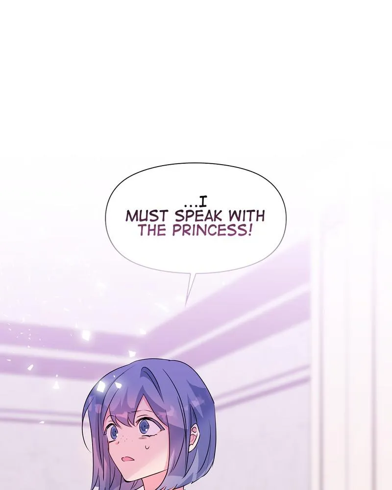 Read My Gently Raised Beast (en) Manga Online