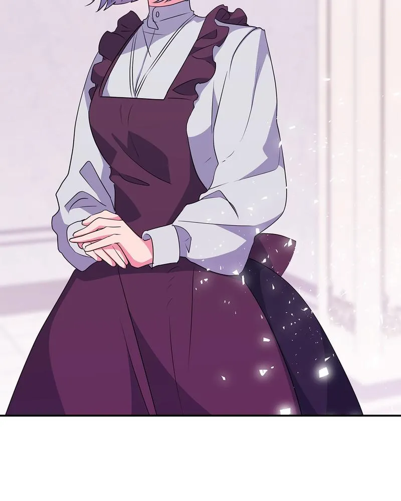 Read My Gently Raised Beast (en) Manga Online