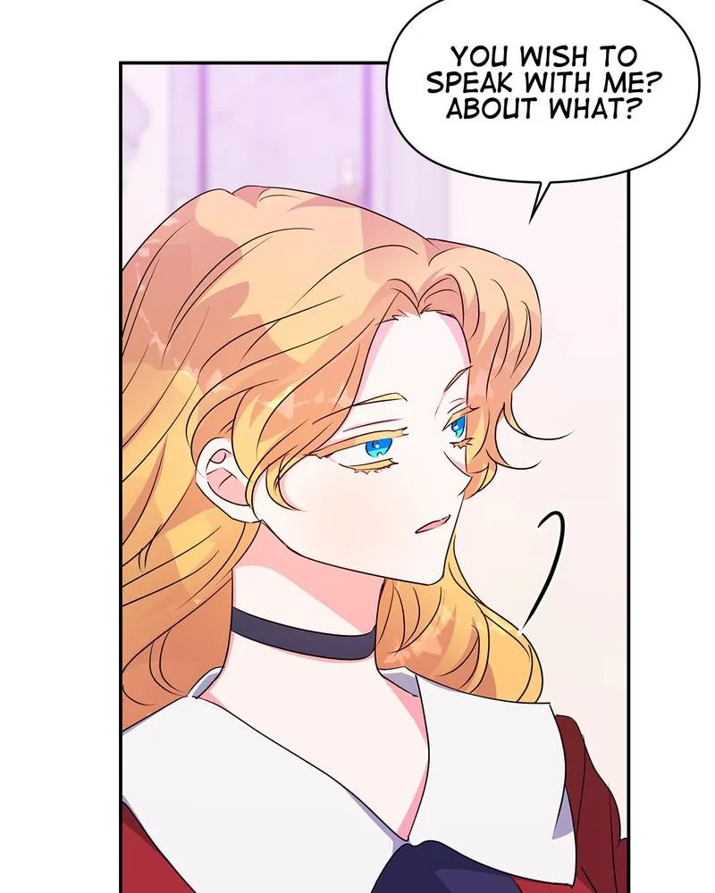 Read My Gently Raised Beast (en) Manga Online